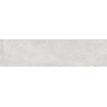 Mexen Lassa Spiga Bianco glasiertes rektifiziertes Feinsteinzeug G1, Wandfliese 120 x 30 cm, matt - TL705-120-030-52