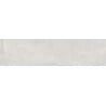 Mexen Lassa Spiga Bianco gres szkliwiony rekt. G1, płytka ścienna 120 x 30 cm, mat - TL705-120-030-52