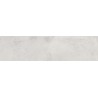 Mexen Lassa Spiga Bianco glasiertes rektifiziertes Feinsteinzeug G1, Wandfliese 120 x 30 cm, matt - TL705-120-030-52