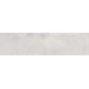 Mexen Lassa Spiga Bianco gres szkliwiony rekt. G1, płytka ścienna 120 x 30 cm, mat - TL705-120-030-52
