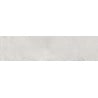 Mexen Lassa Spiga Bianco gres szkliwiony rekt. G1, płytka ścienna 120 x 30 cm, mat - TL705-120-030-52