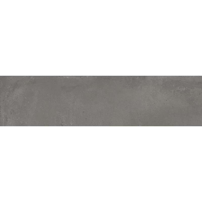 Mexen Lassa Terashall glasuuritud rekt. G1, põranda- ja seinaplaat 120 x 30 cm, matt - TL705-120-030-03
