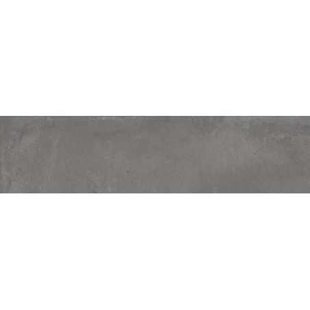 Mexen Lassa Terashall glasuuritud rekt. G1, põranda- ja seinaplaat 120 x 30 cm, matt - TL705-120-030-03