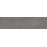 Mexen Lassa Terashall glasuuritud rekt. G1, põranda- ja seinaplaat 120 x 30 cm, matt - TL705-120-030-03