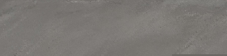 Mexen Lassa Gerectificeerde geglazuurde gres G1, vloer- en wandtegel 120 x 30 cm, mat - TL705-120-030-03