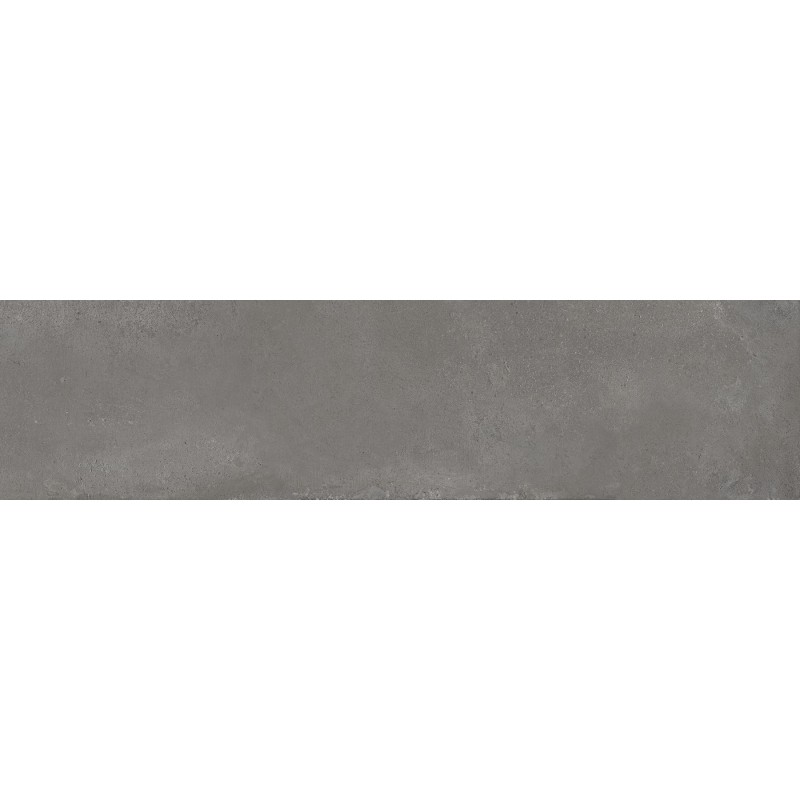 Mexen Lassa Gres in acciaio smaltato rettificato G1, piastrella per pavimento e parete 120 x 30 cm, opaco - TL705-120-030-03