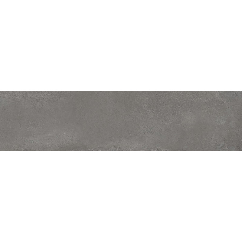 Mexen Lassa Terashall glasuuritud rekt. G1, põranda- ja seinaplaat 120 x 30 cm, matt - TL705-120-030-03