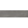 Mexen Lassa Terashall glasuuritud rekt. G1, põranda- ja seinaplaat 120 x 30 cm, matt - TL705-120-030-03