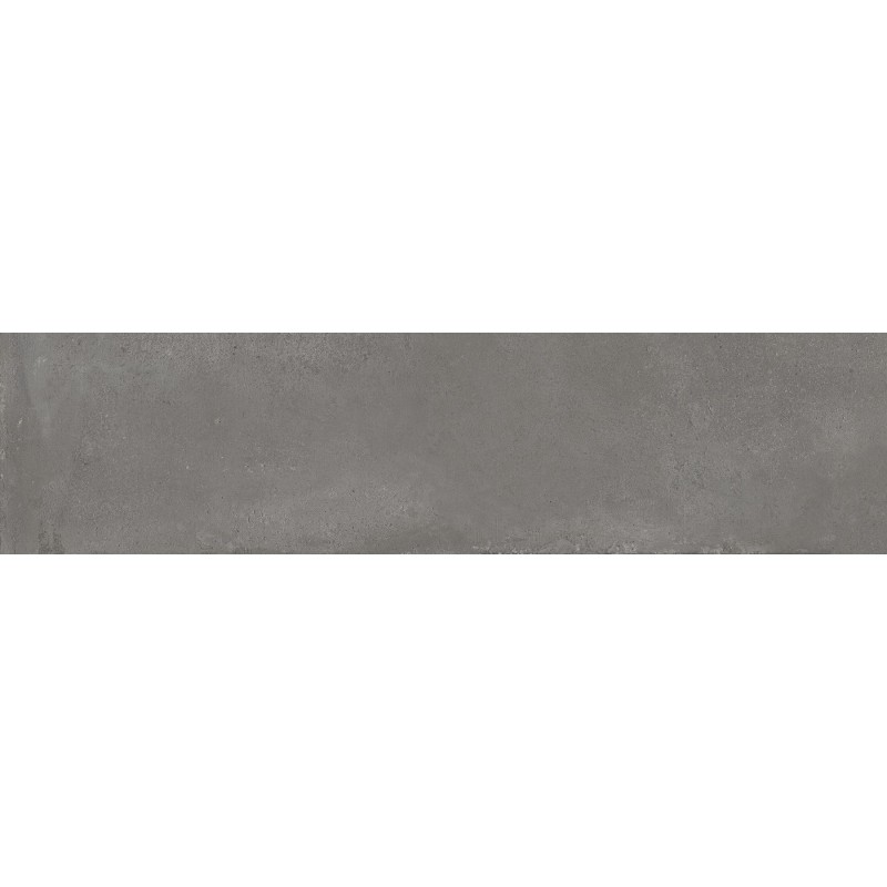 Mexen Lassa Steel gres szkliwiony rekt. G1, płytka podłogowo-ścienna 120 x 30 cm, mat - TL705-120-030-03