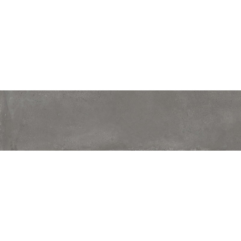 Mexen Lassa Terashall glasuuritud rekt. G1, põranda- ja seinaplaat 120 x 30 cm, matt - TL705-120-030-03