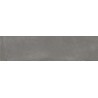 Mexen Lassa Terashall glasuuritud rekt. G1, põranda- ja seinaplaat 120 x 30 cm, matt - TL705-120-030-03