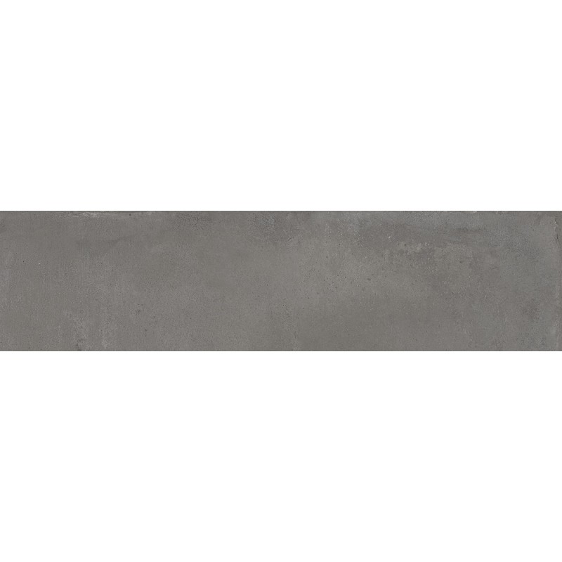 Mexen Lassa Steel gres szkliwiony rekt. G1, płytka podłogowo-ścienna 120 x 30 cm, mat - TL705-120-030-03