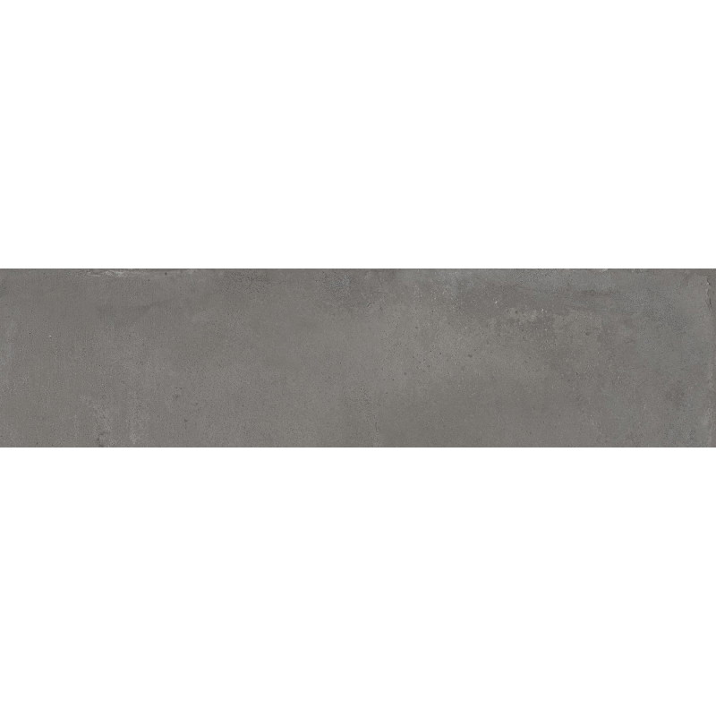 Mexen Lassa Terashall glasuuritud rekt. G1, põranda- ja seinaplaat 120 x 30 cm, matt - TL705-120-030-03