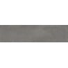 Mexen Lassa Steel gres szkliwiony rekt. G1, płytka podłogowo-ścienna 120 x 30 cm, mat - TL705-120-030-03