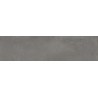 Mexen Lassa Terashall glasuuritud rekt. G1, põranda- ja seinaplaat 120 x 30 cm, matt - TL705-120-030-03
