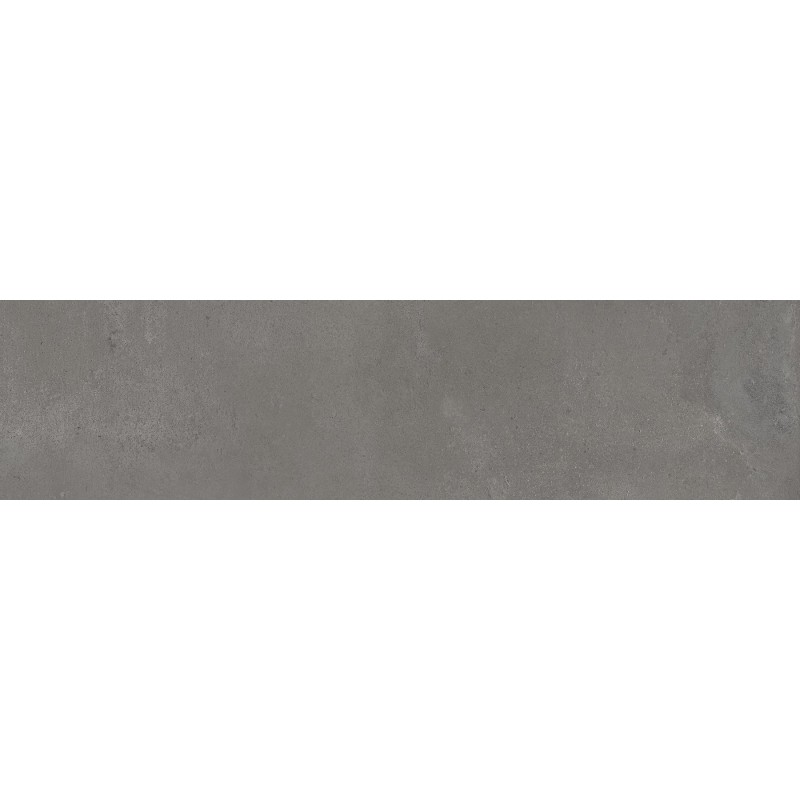 Mexen Lassa Steel gres szkliwiony rekt. G1, płytka podłogowo-ścienna 120 x 30 cm, mat - TL705-120-030-03