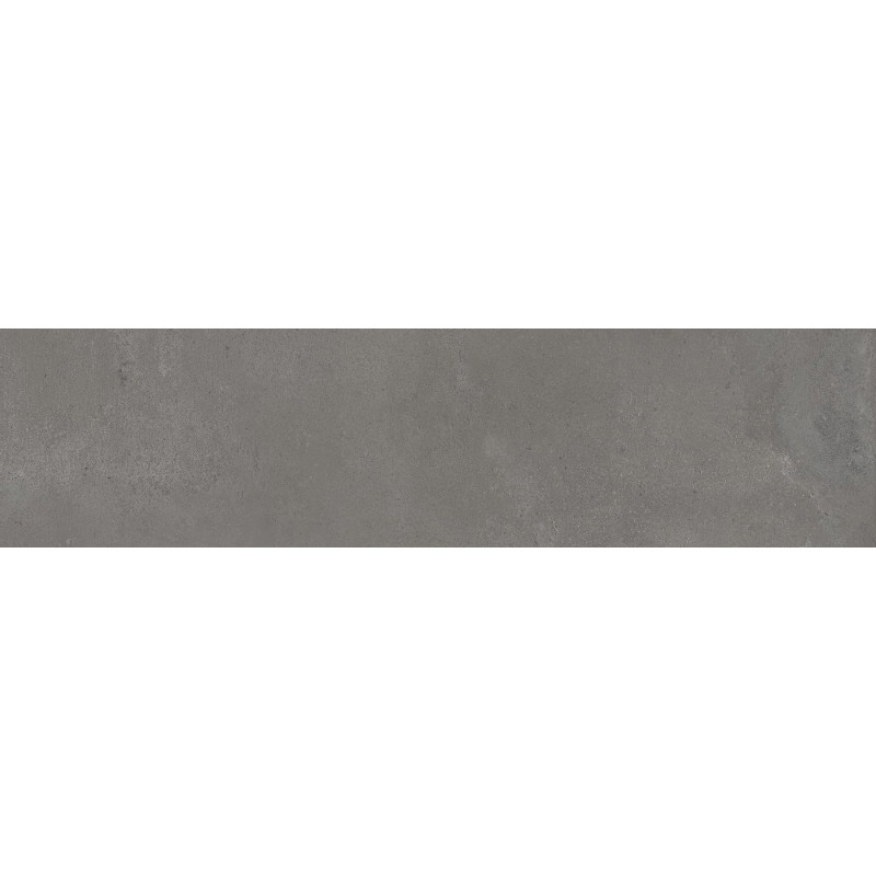 Mexen Lassa Terashall glasuuritud rekt. G1, põranda- ja seinaplaat 120 x 30 cm, matt - TL705-120-030-03