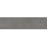Mexen Lassa Terashall glasuuritud rekt. G1, põranda- ja seinaplaat 120 x 30 cm, matt - TL705-120-030-03