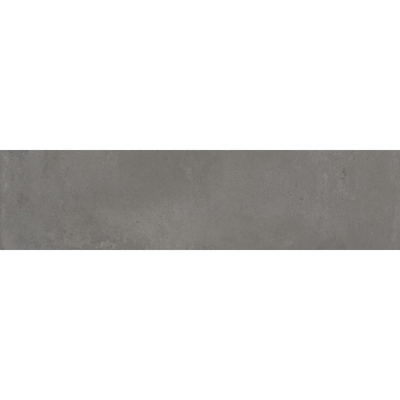 Mexen Lassa Steel gres szkliwiony rekt. G1, płytka podłogowo-ścienna 120 x 30 cm, mat - TL705-120-030-03