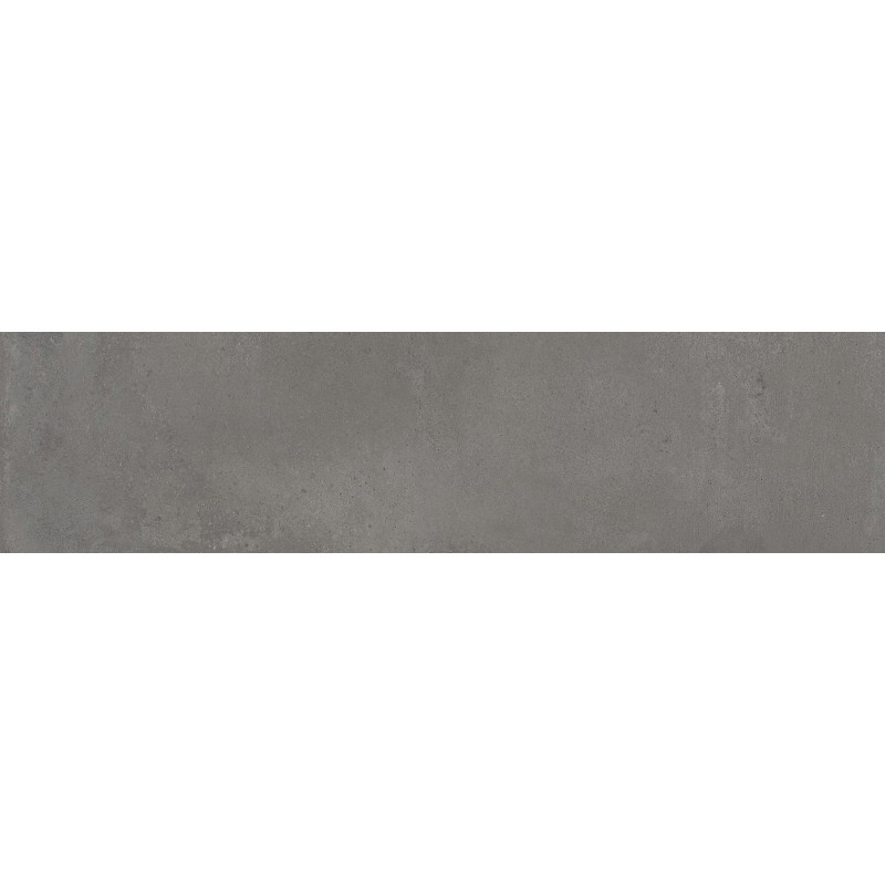 Mexen Lassa Terashall glasuuritud rekt. G1, põranda- ja seinaplaat 120 x 30 cm, matt - TL705-120-030-03