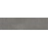 Mexen Lassa Steel gres szkliwiony rekt. G1, płytka podłogowo-ścienna 120 x 30 cm, mat - TL705-120-030-03