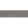 Mexen Lassa Terashall glasuuritud rekt. G1, põranda- ja seinaplaat 120 x 30 cm, matt - TL705-120-030-03