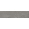 Mexen Lassa Spiga Steel glazed rectified porcelain tile G1, wall tile 120 x 30 cm, matte - TL705-120-030-53