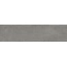 Mexen Lassa Spiga Steel glazed rectified porcelain tile G1, wall tile 120 x 30 cm, matte - TL705-120-030-53