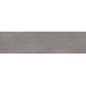 Mexen Lassa Spiga Steel glazed rectified porcelain tile G1, wall tile 120 x 30 cm, matte - TL705-120-030-53