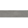 Mexen Lassa Spiga Steel glazed rectified porcelain tile G1, wall tile 120 x 30 cm, matte - TL705-120-030-53
