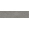 Mexen Lassa Spiga Steel grés esmalteado rekt. G1, azulejo de parede 120 x 30 cm, mate - TL705-120-030-53