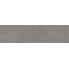 Mexen Lassa Spiga Steel glazed rectified porcelain tile G1, wall tile 120 x 30 cm, matte - TL705-120-030-53