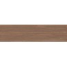 Mexen Prestige Wood Gres marrón esmaltado rect. G1, azulejo de pared con aspecto de madera 120 x 30 cm, mate - TL706-120-030-50