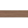 Mexen Prestige Wood Gres marrón esmaltado rect. G1, azulejo de pared con aspecto de madera 120 x 30 cm, mate - TL706-120-030-50