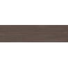 Mexen Prestige Wood Coffee gres szkliwiony rekt. G1, płytka drewnopodobna ścienna 120 x 30 cm, mat - TL706-120-030-51