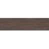Mexen Prestige Wood Coffee stengods glaserad rek. G1, träliknande väggplatta 120 x 30 cm, matt - TL706-120-030-51