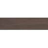 Mexen Prestige Wood Coffee gres esmaltado rect. G1, azulejo para pared similar a madera 120 x 30 cm, mate - TL706-120-030-51