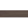 Mexen Prestige Wood Coffee gres szkliwiony rekt. G1, płytka drewnopodobna ścienna 120 x 30 cm, mat - TL706-120-030-51