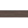 Mexen Prestige Wood Geglazuurde rekt. G1 koffie gres, houtachtige wandtegel 120 x 30 cm, mat - TL706-120-030-51