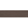 Mexen Prestige Wood Gres smaltato rettificato Coffee G1, piastrella effetto legno da parete 120 x 30 cm, opaco