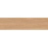 Mexen Prestige Wood Honey Glazed Rectified Gres, Wood-like Wall Tile 120 x 30 cm, Matte - TL706-120-030-53