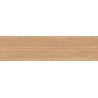 Mexen Prestige Wood Honey grés esmaltado retificado G1, azulejo de parede efeito madeira 120 x 30 cm, mate - TL706-120-030-53