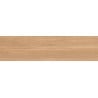 Mexen Prestige Wood Honey Glazed Rectified Gres, Wood-like Wall Tile 120 x 30 cm, Matte - TL706-120-030-53