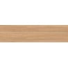 Mexen Prestige Wood Honey Glazed Rectified Gres, Wood-like Wall Tile 120 x 30 cm, Matte - TL706-120-030-53