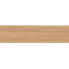 Mexen Prestige Wood Honey gres smaltato rettificato G1, piastrella effetto legno da parete 120 x 30 cm, opaco - TL706-120-030-53