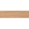Mexen Prestige Wood Honey Glazed Rectified Gres, Wood-like Wall Tile 120 x 30 cm, Matte - TL706-120-030-53