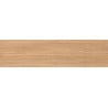 Mexen Prestige Wood Honey Glazed Rectified Gres, Wood-like Wall Tile 120 x 30 cm, Matte - TL706-120-030-53
