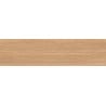 Mexen Prestige Wood Honey Glazed Rectified Gres, Wood-like Wall Tile 120 x 30 cm, Matte - TL706-120-030-53