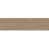 Mexen Prestige Wood Gres natural vitrificado rect. G1, azulejo con aspecto de madera para suelo y pared, 120 x 30 cm, mate