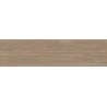 Mexen Prestige Wood Natural Glazed Rectified Porcelain, Wood-Like Wall Tile 120 x 30 cm, Matte - TL706-120-030-54
